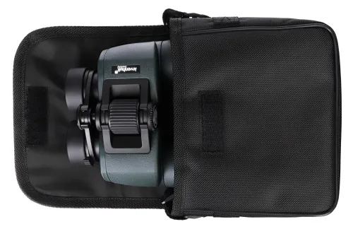 fotografia di Binocolo Levenhuk Sherman PRO 10x50,  6