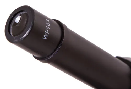 foto di Microscopio Bresser National Geographic 40–1024x,  5