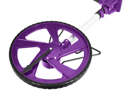 fotografia di Odometro digitale Ermenrich Reel WM30,  6