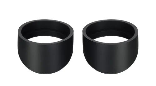 foto di Conchiglie oculari MAGUS ECF2,  3