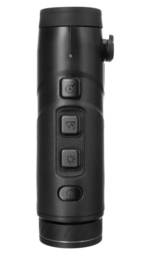 figura di Visore termico monoculare Levenhuk Fatum Z250,  11