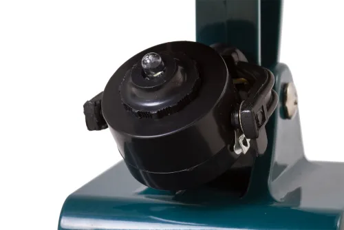 figura di Kit microscopio e telescopio Levenhuk LabZZ MT2,  14