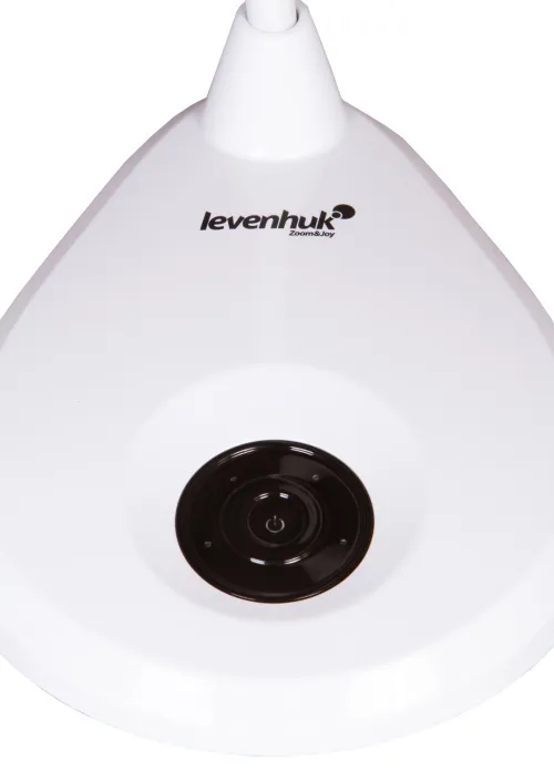 immagine di Lente d’ingrandimento Levenhuk Zeno Lamp ZL13,  9