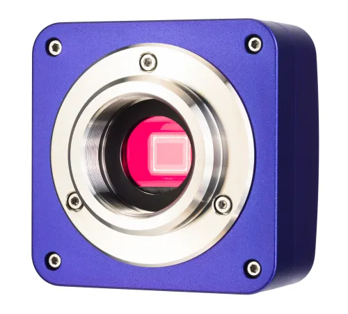 figura di Fotocamera digitale Levenhuk M1600 PLUS,  5