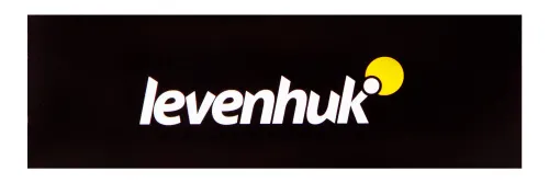 foto di Lente d’ingrandimento Levenhuk Zeno Read ZR14,  15