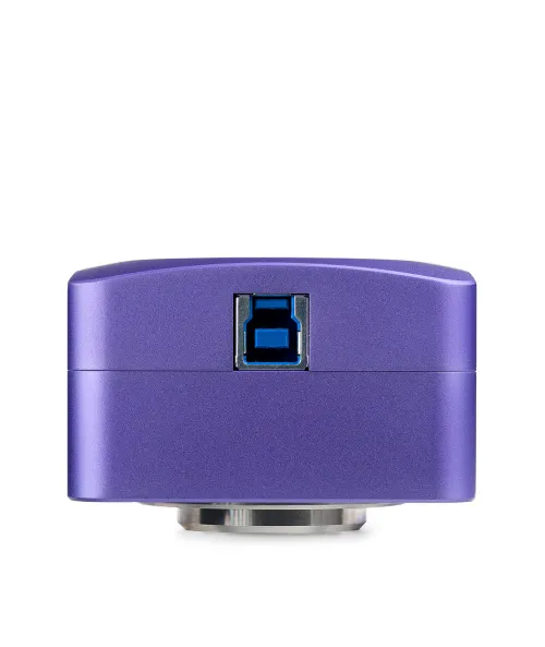 fotografia di Fotocamera digitale MAGUS CBF70,  2