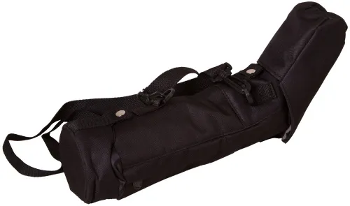 foto di Cannocchiale terrestre Bresser Spektar 15–45x60,  10