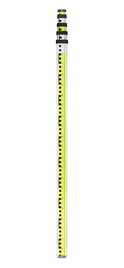 figura di Metro a torre Ermenrich Reel TWR5,  3
