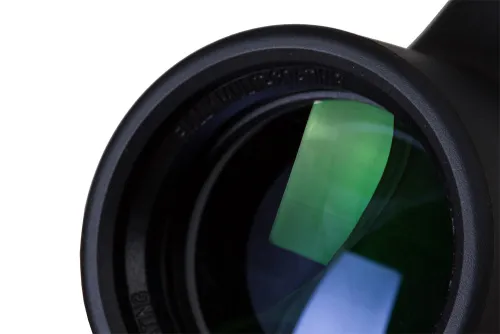 figura di Monoculare Levenhuk Wise 10x42,  3