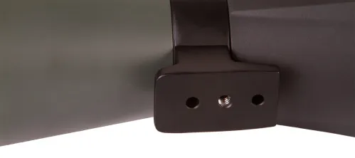 figura di Cannochiale Bresser Condor 20–60x85,  15