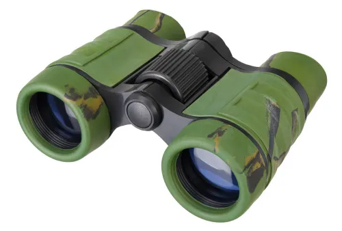 foto di Kit di esplorazione Levenhuk Discovery Basics EK50,  2