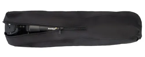 foto di Set binocolo Levenhuk Bruno BASE 20x80 e treppiede  ,  13