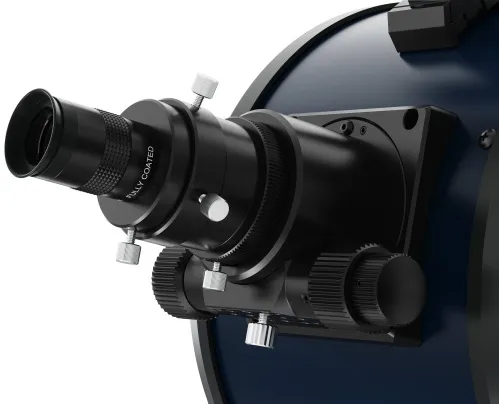 immagine di Telescopio dobsoniano retrattile Levenhuk New Skyline PRO 10" (250/1270),  3