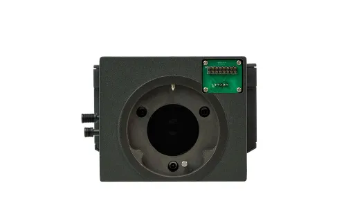 immagine di Attacco epi-fluorescenza MAGUS Epi-FL04 LED, cubi per filtri fluorescenti FITC/TRITC/DAPI,  5