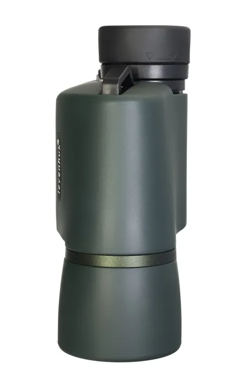 immagine di Binocolo Levenhuk New Sherman PRO 8x42,  9