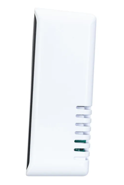 immagine di Stazione meteo Levenhuk Discovery Report WA40 con monitor della CO2,  5