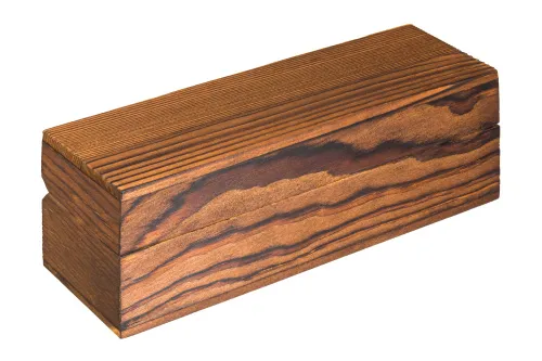 fotografia di Cannocchiale terrestre Levenhuk Spyglass SG2,  4