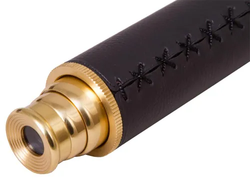 fotografia di Cannocchiale terrestre Levenhuk Spyglass SG2 - Articolo in esposizione,  9