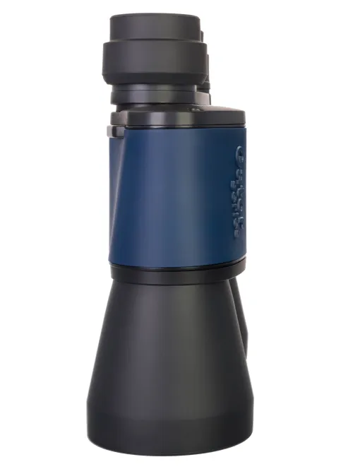 foto di Binocolo Levenhuk Discovery Gator 10x50,  8