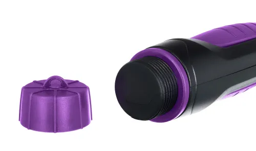 figura di Rilevatore di gas Ermenrich NG20,  5