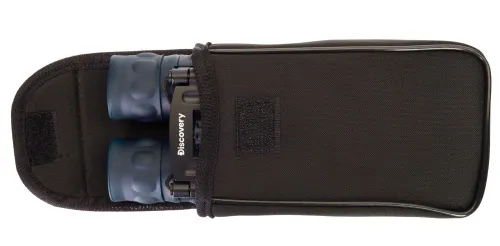 immagine di Binocolo Levenhuk Discovery Gator 16x32,  5