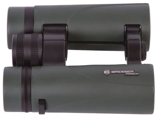 foto di Binocolo Bresser Pirsch 10x34,  6