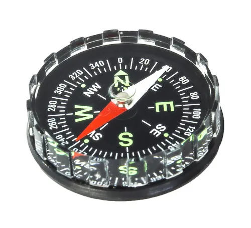 immagine di Telescopio Levenhuk Strike 80 NG,  20