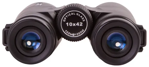 figura di Binocolo Levenhuk Karma BASE 10x42,  10
