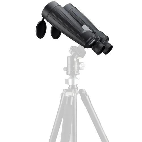 immagine di Binocolo Bresser Spezial Astro SF 15x70,  7