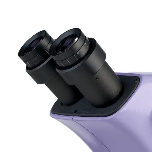 figura di Microscopio stereoscopico MAGUS Stereo 9T,  12