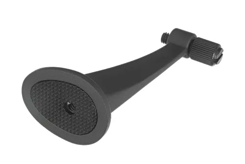 figura di Adattatore treppiede binocolo Levenhuk TA10,  4