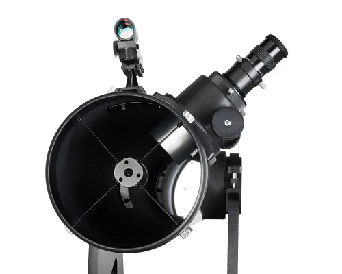 immagine di Telescopio dobsoniano Levenhuk New Skyline PLUS 6" (150/1200),  4