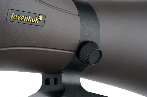 foto di Cannocchiale terrestre Levenhuk Blaze PRO 100,  13