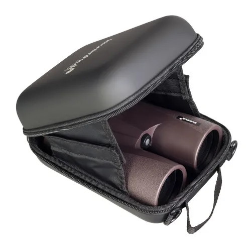 foto di Binocolo Levenhuk New Vegas ED 12x56,  6