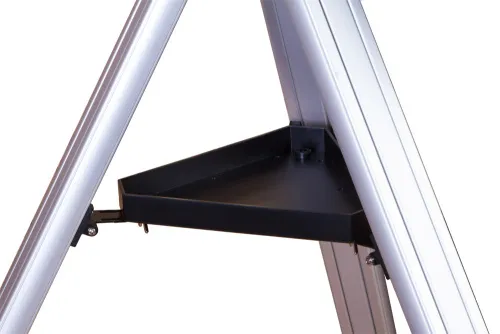 fotografia di Telescopio Levenhuk Skyline BASE 80S,  9