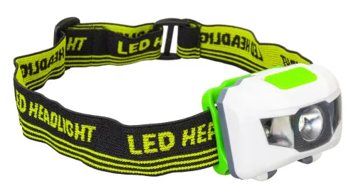 immagine di Kit di esplorazione Levenhuk Discovery Basics EK70,  4