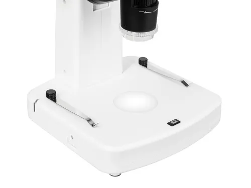 fotografia di Microscopio digitale Levenhuk DTX 800 LCD,  10