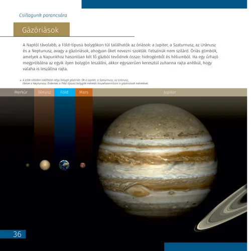 immagine di Spazio. Vuoto non-vuoto. Libro educativo,  5