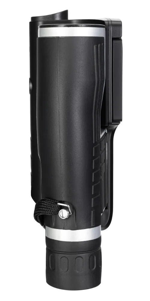 fotografia di Binocolo Levenhuk Atom Digital DB20 LCD,  7