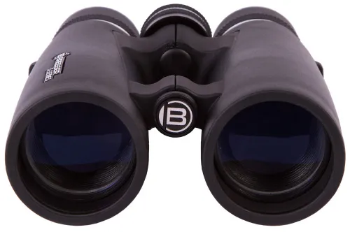 immagine di Binocolo Bresser S-Series 8x42,  7