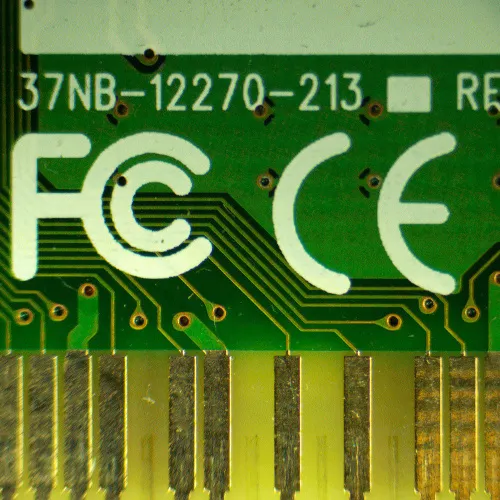 foto di Microscopio stereoscopico digitale MAGUS Stereo D8T PLUS,  17