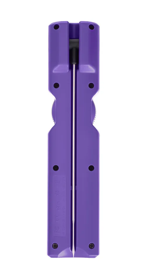 immagine di Termometro per carne Ermenrich BBQ GT10,  9