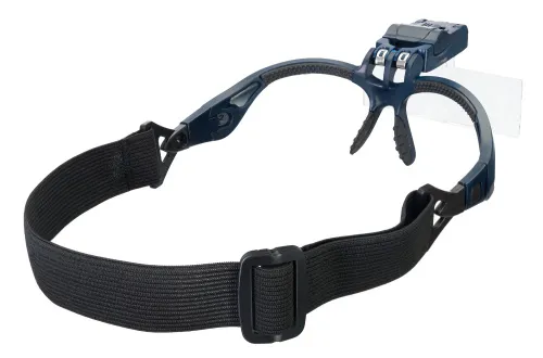 immagine di Occhiali d’ingrandimento Levenhuk Discovery Crafts DGL 40,  7