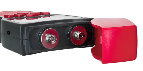 figura di Multimetro ottico Ermenrich NetGeeks NU30,  7