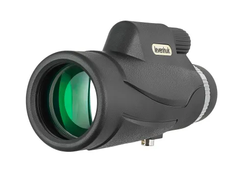 immagine di Monoculare Levenhuk New Wise PLUS 12x42,  6