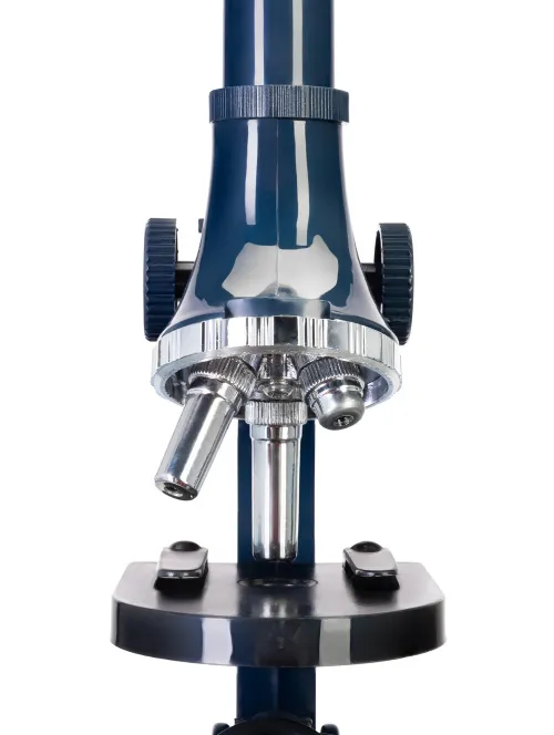 immagine di Set Levenhuk Discovery Scope 2 con libro,  14