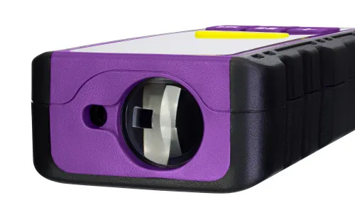 figura di Misuratore laser Ermenrich Reel PRO GL60,  5