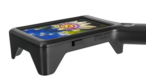 immagine di Lente d’ingrandimento digitale Levenhuk ERGO 40 PRO,  5