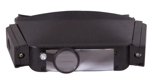 fotografia di Lente d’ingrandimento frontale Levenhuk Zeno Vizor H1,  6