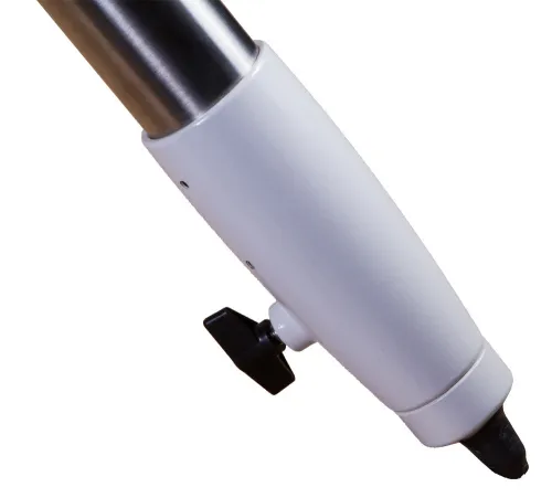 foto di Montatura Sky-Watcher AZ-EQ5 SynScan GOTO,  9